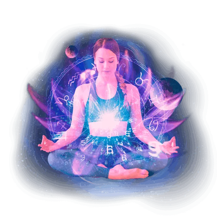 Fortune Reading Scam Or Legit